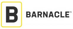 Barnacle Logo