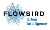 Flowbird Logo