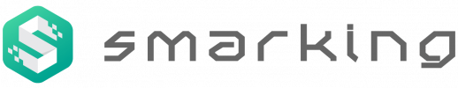 Smarking Logo